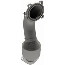 Load image into Gallery viewer, MagnaFlow Exhaust Products 49201 OEM Grade Direct-Fit Catalytic Converter for Select Pontiac Solstice, Saturn Sky