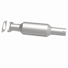 Load image into Gallery viewer, MagnaFlow Exhaust Products 51157 OEM Grade Direct-Fit Catalytic Converter for Select Ford Focus