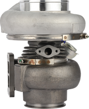 Load image into Gallery viewer, Alliant Power 895473-5001S Turbocharger