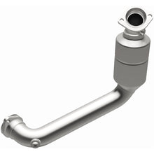 Load image into Gallery viewer, MagnaFlow Exhaust Products 24045 HM Grade Direct-Fit Catalytic Converter for Select Mercedes-Benz C280, Mercedes-Benz CLK320, Mercedes-Benz CLK430