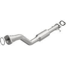 Load image into Gallery viewer, MagnaFlow Exhaust Products 4481405 California CARB Direct-Fit Catalytic Converter for Select Buick Regal, Chevrolet Impala, Chevrolet Monte Carlo, Oldsmobile Intrigue, Pontiac Grand Prix