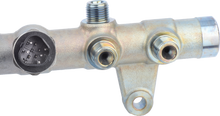 Load image into Gallery viewer, Alliant Power 0 445 226 167 Fuel Injection Fuel Rail