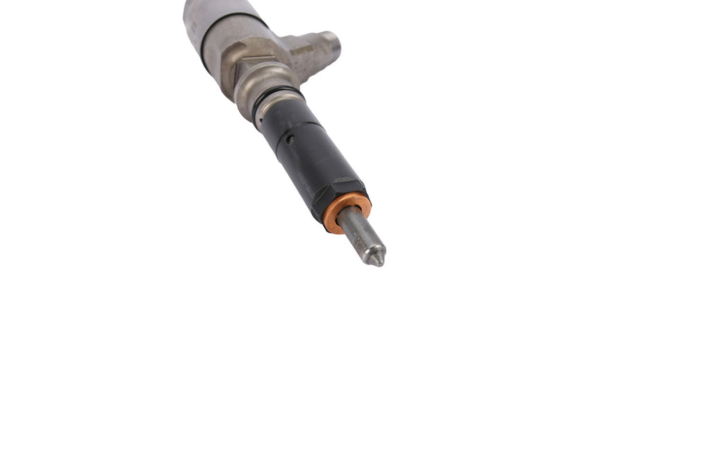 Alliant Power AP55002 Fuel Injector