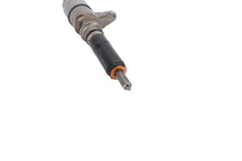 Load image into Gallery viewer, Alliant Power AP55002 Fuel Injector