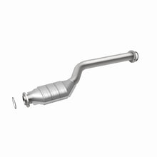 Load image into Gallery viewer, MagnaFlow Exhaust Products 93352 HM Grade Direct-Fit Catalytic Converter for Select Lexus GS300, Lexus SC300