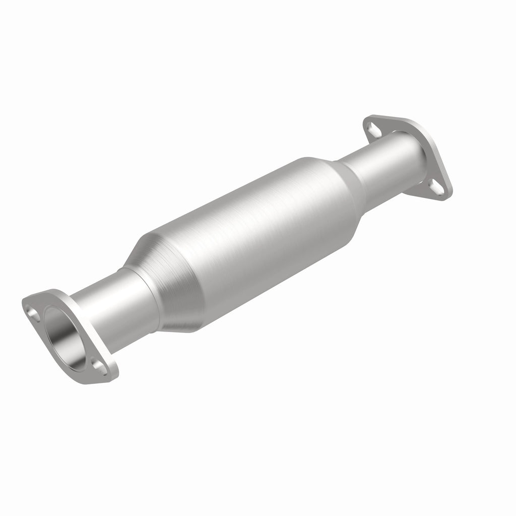 MagnaFlow Exhaust Products 51399 OEM Grade Direct-Fit Catalytic Converter for Select Mitsubishi 3000GT, Mitsubishi Diamante