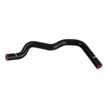 Load image into Gallery viewer, 2023-Nissan-Z-Silicone-Ancillary-Coolant-Hose-Kit---Black
