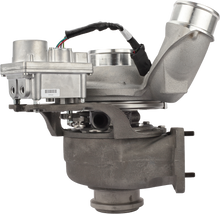 Load image into Gallery viewer, Alliant Power 479032 Turbocharger