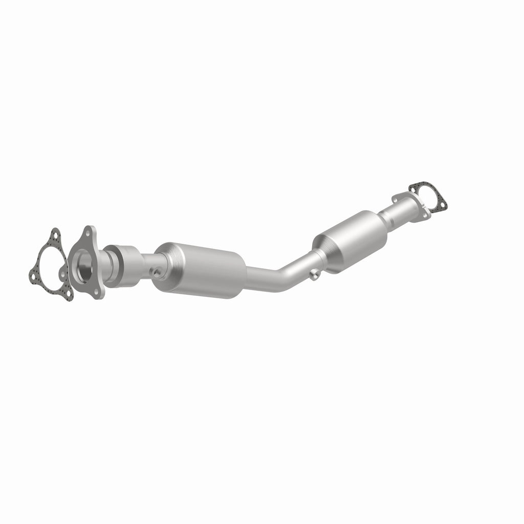MagnaFlow Exhaust Products 551197 California CARB Direct-Fit Catalytic Converter for Select Chevrolet HHR