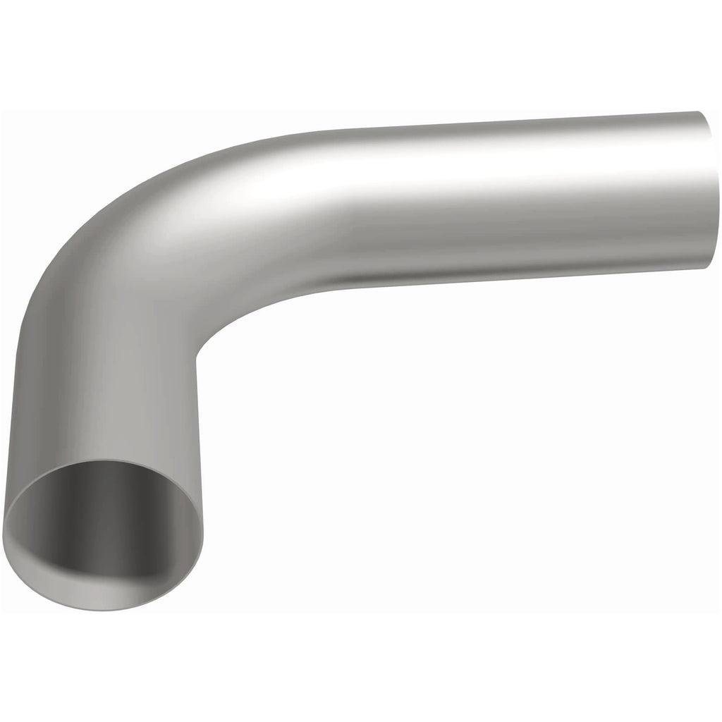 MagnaFlow Exhaust Products 10714 Universal Exhaust Pipe - 5.00in.