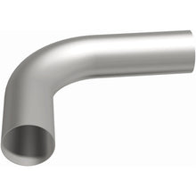 Load image into Gallery viewer, MagnaFlow Exhaust Products 10714 Universal Exhaust Pipe - 5.00in.