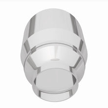 Load image into Gallery viewer, MagnaFlow Exhaust Products 35224 Single Exhaust Tip - 2.5in. Inlet/4.5in. Outlet