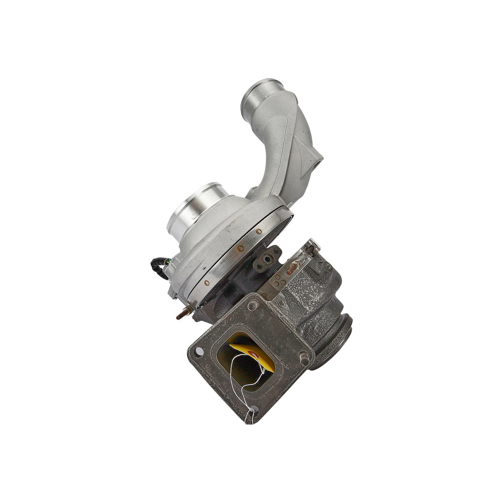 Alliant Power AP90018 Turbocharger