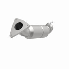 Load image into Gallery viewer, MagnaFlow Exhaust Products 23477 HM Grade Direct-Fit Catalytic Converter for Select Chevrolet Camaro, Pontiac Firebird