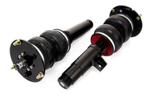 Load image into Gallery viewer, Performance-Bmw-F30-3-Series-(Incl-Xdrive)-Front-Kit