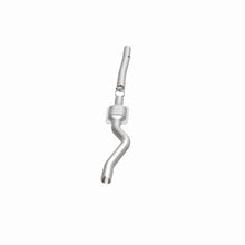Load image into Gallery viewer, MagnaFlow Exhaust Products 23234 Standard Grade Direct-Fit Catalytic Converter for Select Dodge Dakota