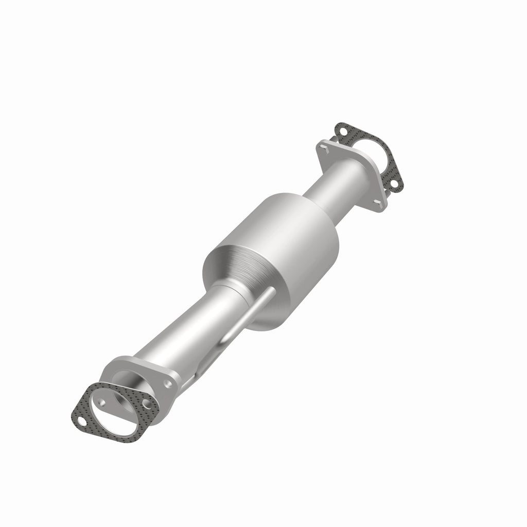 MagnaFlow Exhaust Products 5592579 California CARB Direct-Fit Catalytic Converter for Select Buick Enclave, Chevrolet Traverse, GMC Acadia, Saturn Outlook