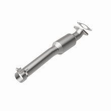 Load image into Gallery viewer, MagnaFlow Exhaust Products 21-479 OEM Grade Direct-Fit Catalytic Converter for Select Ford Fusion