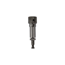 Load image into Gallery viewer, Alliant Power 9 412 038 421 Diesel Fuel Injector Pump Plunger