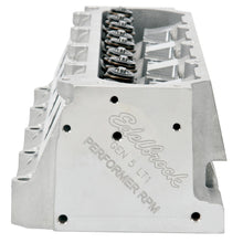 Load image into Gallery viewer, Cylinder-Head-Performer-Rpm-Chevy-Gen-V-Lt1Lt4