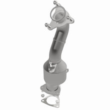 Load image into Gallery viewer, MagnaFlow Exhaust Products 52608 OEM Grade Direct-Fit Catalytic Converter for Select Chevrolet Colorado, GMC Canyon