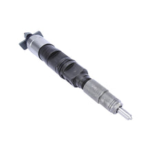 Load image into Gallery viewer, Alliant Power AP52901 Fuel Injector