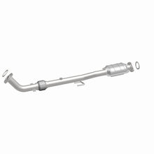 Load image into Gallery viewer, MagnaFlow Exhaust Products 23002 HM Grade Direct-Fit Catalytic Converter for Select Toyota Camry, Toyota Solara