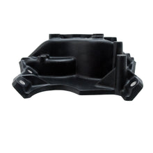 Load image into Gallery viewer, Sbm-Performer-Manifold---318360---Black