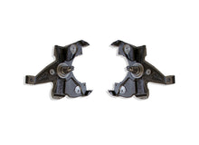 Load image into Gallery viewer, 92-98-Gm-C15002500-2Wd-Standard-Cab-56-Lug-2In-Front-Lowering-Spindles