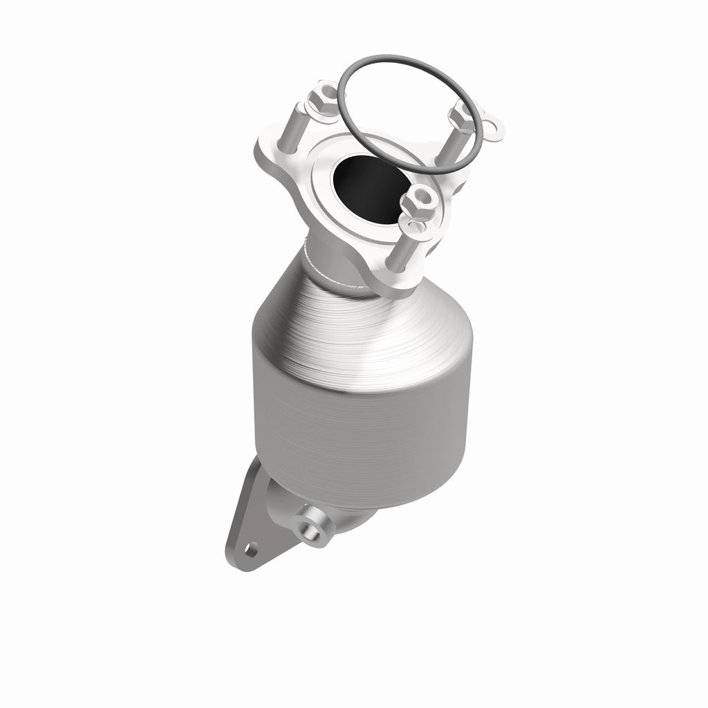 MagnaFlow Exhaust Products 52300 OEM Grade Direct-Fit Catalytic Converter for Select Buick LaCrosse