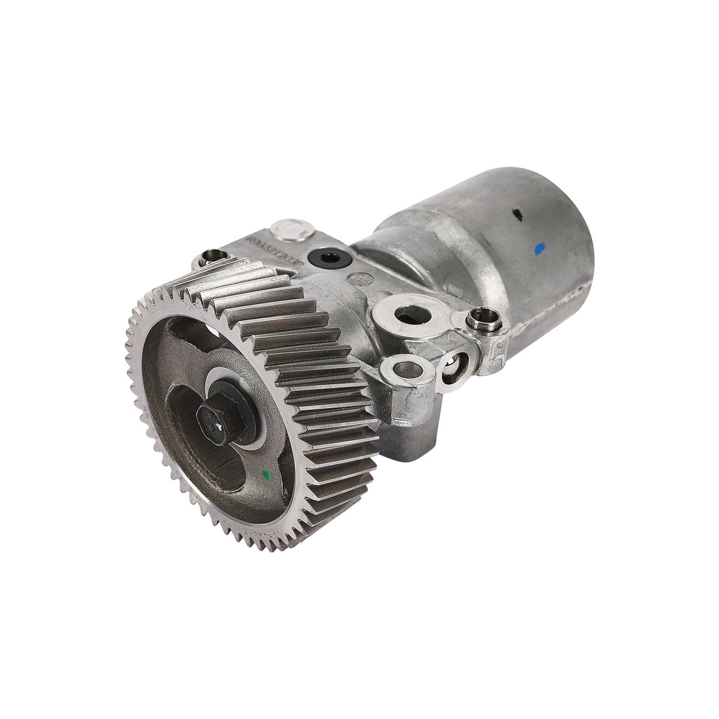 Alliant Power HP032X Diesel High Pressure Oil Pump