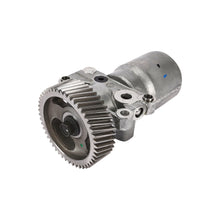 Load image into Gallery viewer, Alliant Power HP032X Diesel High Pressure Oil Pump