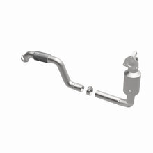 Load image into Gallery viewer, MagnaFlow Exhaust Products 21-503 OEM Grade Direct-Fit Catalytic Converter for Select Mercedes-Benz CLA250, Mercedes-Benz GLA250