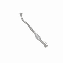 Load image into Gallery viewer, MagnaFlow Exhaust Products 52121 OEM Grade Direct-Fit Catalytic Converter for Select Toyota Camry