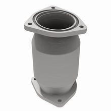 Load image into Gallery viewer, MagnaFlow Exhaust Products 23620 HM Grade Direct-Fit Catalytic Converter for Select Daewoo Nubira