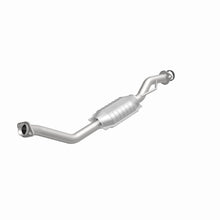 Load image into Gallery viewer, MagnaFlow Exhaust Products 23376 Standard Grade Direct-Fit Catalytic Converter for Select Ford Ranger
