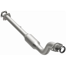 Load image into Gallery viewer, MagnaFlow Exhaust Products 23531 HM Grade Direct-Fit Catalytic Converter for Select Buick Regal