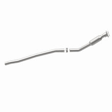 Load image into Gallery viewer, MagnaFlow Exhaust Products 4551814 California CARB Direct-Fit Catalytic Converter for Select Chrysler Town &amp; Country, Dodge Caravan, Dodge Grand Caravan