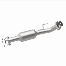 Load image into Gallery viewer, MagnaFlow Exhaust Products 24097 HM Grade Direct-Fit Catalytic Converter for Select Honda Civic