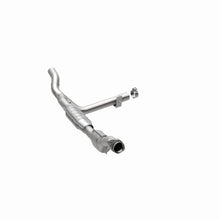 Load image into Gallery viewer, MagnaFlow Exhaust Products 23082 HM Grade Direct-Fit Catalytic Converter for Select Ford F-150