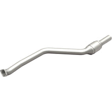 Load image into Gallery viewer, MagnaFlow Exhaust Products 49764 OEM Grade Direct-Fit Catalytic Converter for Select BMW 325i, BMW 325xi, BMW 328i, BMW 328i xDrive, BMW 328xi, BMW 330i, BMW 330xi