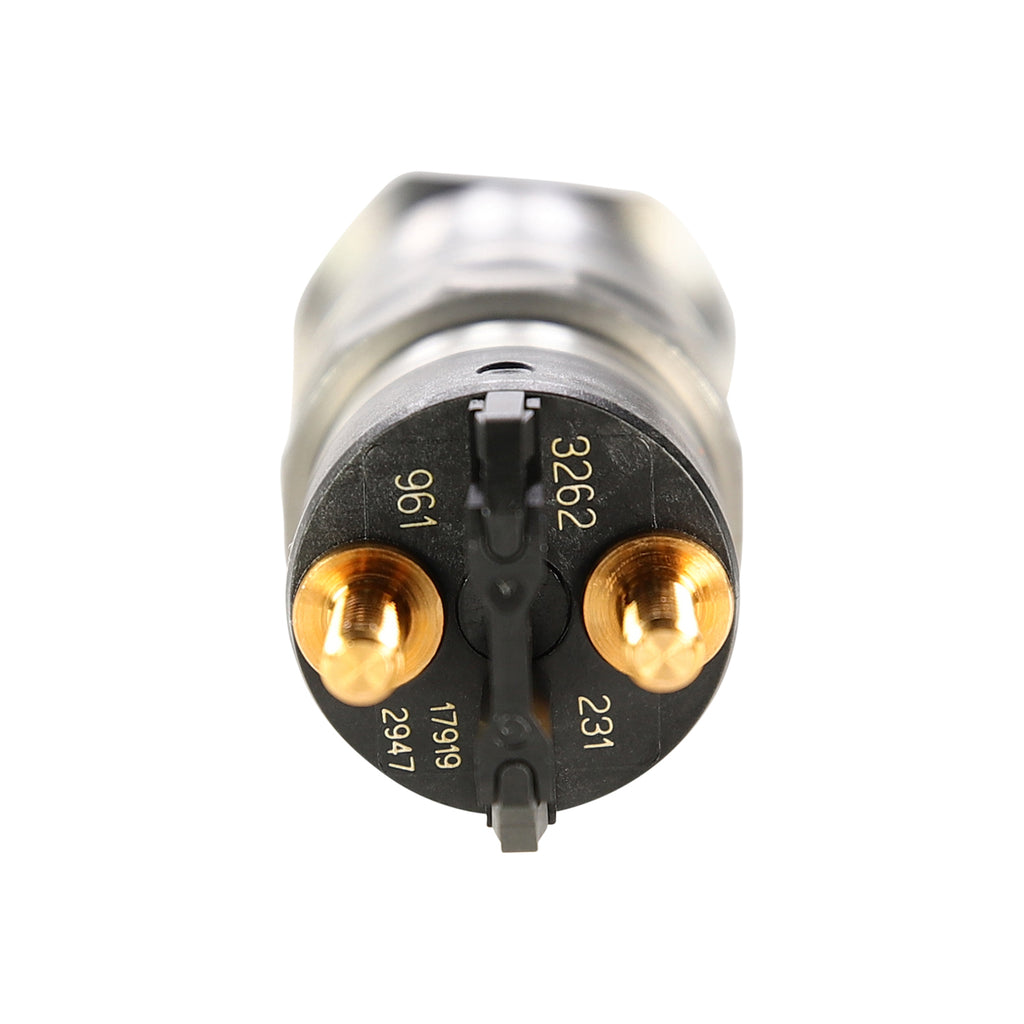 Alliant Power 0 986 435 597 Fuel Injector