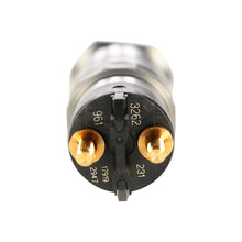 Load image into Gallery viewer, Alliant Power 0 986 435 597 Fuel Injector