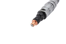 Load image into Gallery viewer, Alliant Power AP55103 Fuel Injector