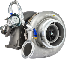 Load image into Gallery viewer, Alliant Power 761064-5006S Turbocharger