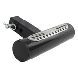 Go Rhino 320B RHINO! Step - Hitch Step - Black