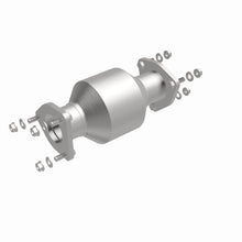 Load image into Gallery viewer, MagnaFlow Exhaust Products 21-476 OEM Grade Direct-Fit Catalytic Converter for Select Honda Accord