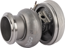 Load image into Gallery viewer, Alliant Power 178923 Turbocharger