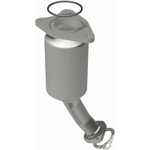 Load image into Gallery viewer, MagnaFlow Exhaust Products 23030 HM Grade Direct-Fit Catalytic Converter for Select Chevrolet Malibu