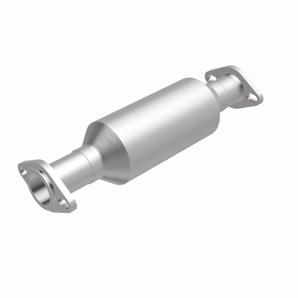 MagnaFlow Exhaust Products 4481244 California CARB Direct-Fit Catalytic Converter for Select Chrysler Sebring, Dodge Avenger